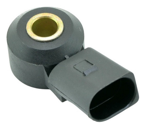 Sensor De Detonacion Vw Up 1.0 Polo Gol Saveiro 1.6