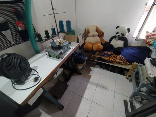 Casa En Venta 4 Ambientes, 2 Baños, Garage Y Quincho En Venta Barrio Los Tilos, Mar Del Plata