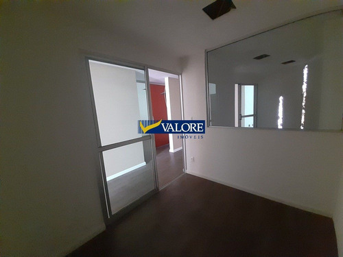 Sala Comercial - Mangabeiras - 18687