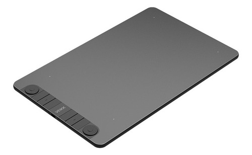 Tablet Veikk Vk1060 Pro Tableta De Dibujo + Envio