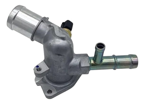 Base Termostato + Sensor Hyundai Accent Rb 1.4 2011/2014