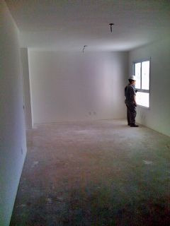 Imagem 7 de 10 de Apartamento Para Venda, 4 Dormitórios, Vila Albertina - São Paulo - 58