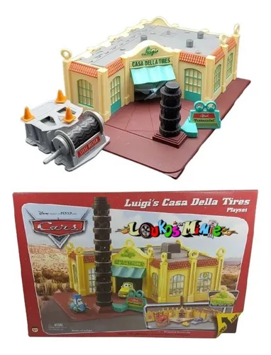 Amazon.co.jp: Disney/PIXAR 
