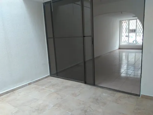 Venta Casa Caney