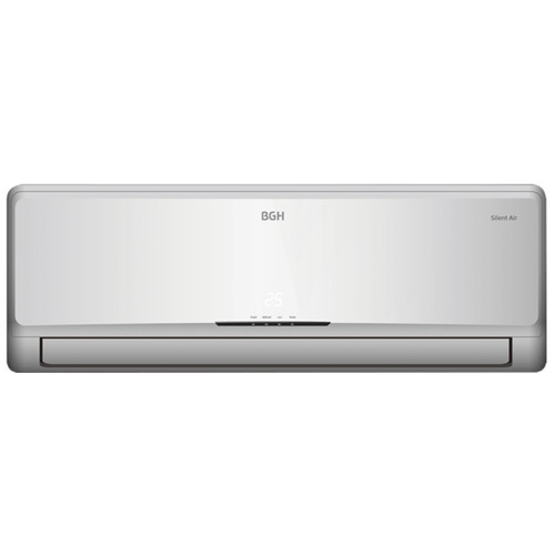 Aire Acondicionado Bgh Bs45cm4 5300w Frio Calor