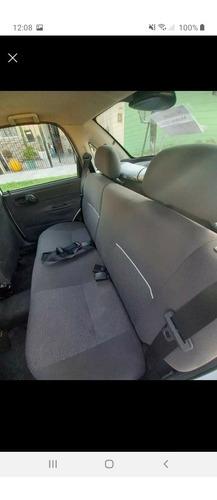 Chevrolet Corsa Classic Lt Spirit