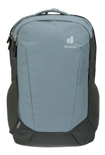 Mochila Deuter Giga Uso Diario Urbano