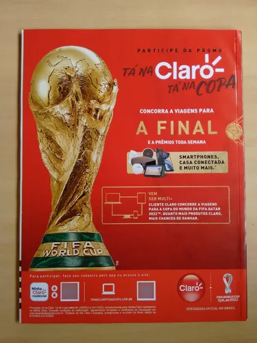 Cr7net store