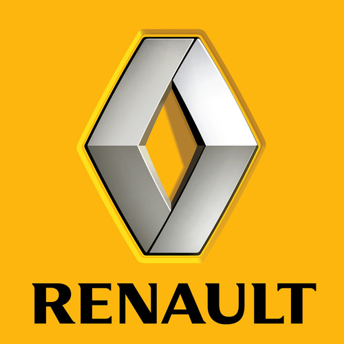 Actualización Gps Renault Medianav Kwid Captur Oroch Rs Gt 