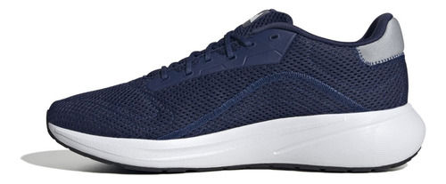 Tenis adidas Correr Response Runner Unisex
