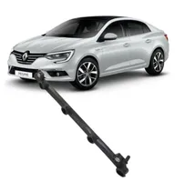 Comprar Flauta Bico Injetor Renault Logan Sandero Duster 1.6 16v 