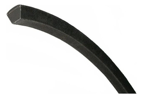 Banda Multiple Lisa B60 ( 26 Costillas ) Black Gold