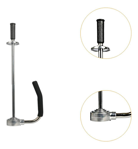 Máquina De Embalaje De Película Estirable Para Plata