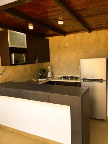 Super Loft =todo Incluido Lomas De Comanjilla=