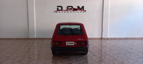 Fiat 147