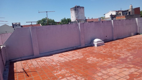 Venta Casa 4 Ambientes Ciudad Madero Retasada!!!