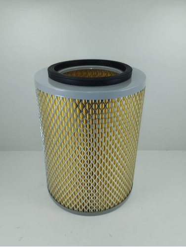 Filtro Aire Chery Grand Tigrer 4x2