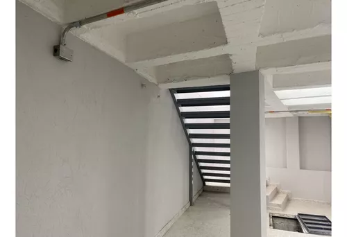 Local Comercial En Arriendo, Tunja