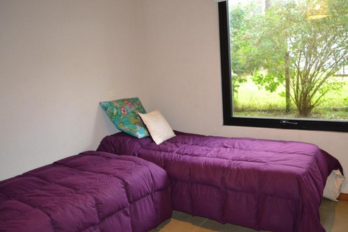 Oportunidad En Venta En El Exclusivo Barrio Lomas De Valeria