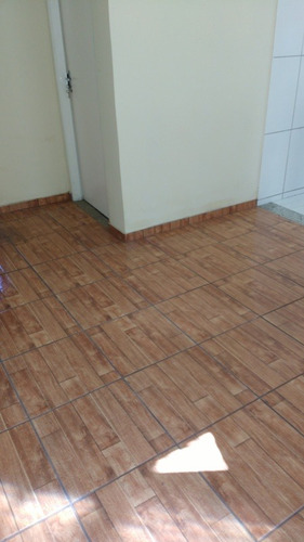 Casa De 3 Quartos No Fonte Grande, Financia, Aceita Fgts . - 745
