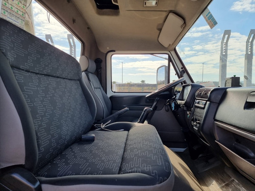 Imagem 2 de 15 de Volkswagem 5-150 4x2 Linha Viva (cnh -b ) Cesto Aéreo Linha