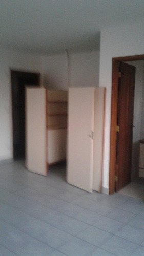 Imagem 15 de 25 de Excelente Apartamento Tipo Studio Para Locação, Com Ou Sem Vaga ,totalmente Reformado E Pronto Para Morar. - Sp - Kn0035_sales