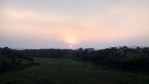 Imagem 4 de 7 de Terreno Praia Do Rosa