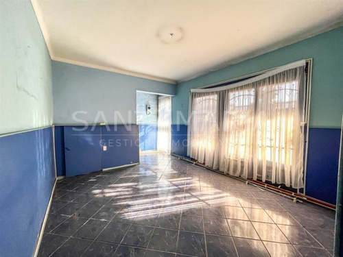 Imagen 3 de 24 de Venta Propiedad Comercial Concepción Centro, Castellón