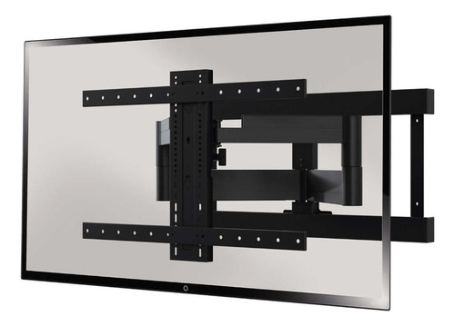 Soporte Tv Pared Slf428 De 37 A 90 Pulgadas 61 Kg Sanus®