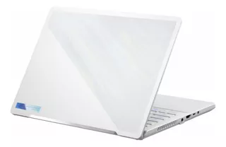 Laptop Asus Rog Zephyrus G14