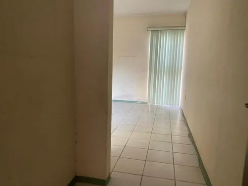 Casa En Venta En Torreon Centro, Torreón, Coahuila De Zaragoza