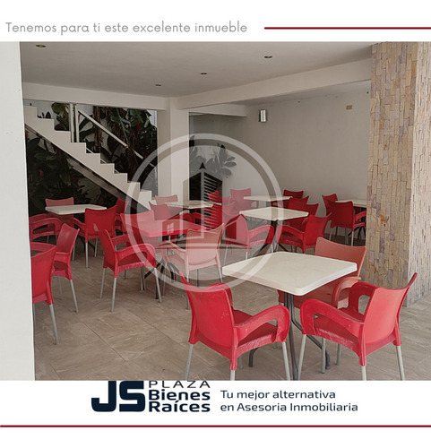 Imagen 7 de 13 de Se Vende Espectacular Posada, En Choroni 04161074862