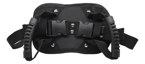comprar For Motocicletas, For Pasajeros De Motocicletas, Asa