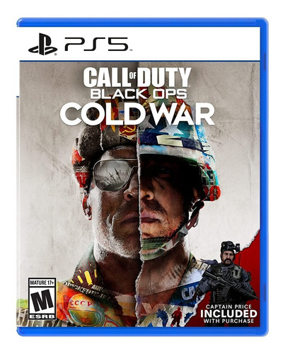 Imagen 9 de 10 de O F E R T A ** Ps5 + 2 Juegos + Cargador * Tienda Game World