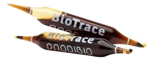 Prodibio Bioclean Fresh - 6 Ampolas Biodigest + Biotrace