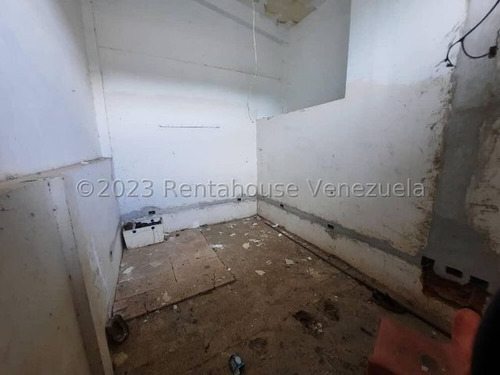 Imagen 6 de 13 de 23-17984 Dm/agp ¡es Para Ti! Terreno En Venta Prados Del Este