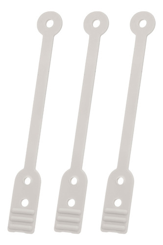 E 50 Unidades Para Rolos Cabelo Reutilizáveis De Salão De
