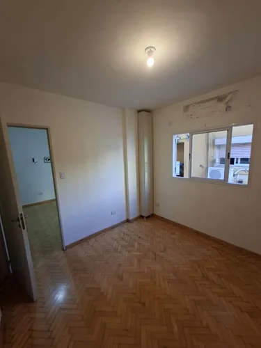 Alquiler Departamento 2 Amb Frente Hosp Italiano