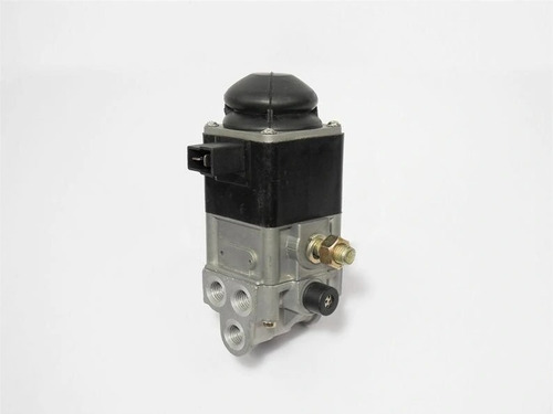 Valvula Solenoide Comando Puerta Mb 