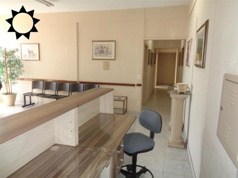 Imagem 27 de 30 de Prédio Para Venda Vila Osasco, Osasco - Pr00090