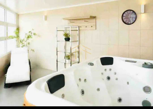 Venta Depto 2d/2b, Avenida Del Mar. (69671)