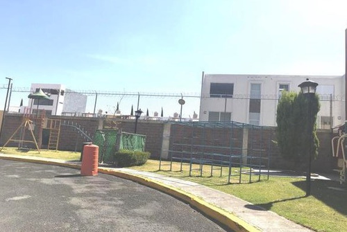 Imagen 11 de 14 de Casa En Venta Fraccionamiento Bosques Saint Germain Cbv