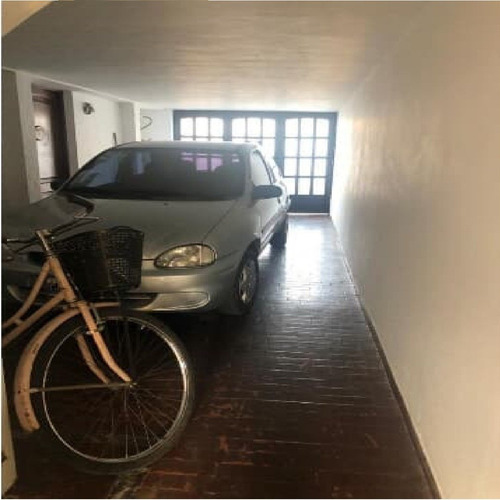 Casa En Venta En Merlo, G.b.a. Zona Oeste, Argentina