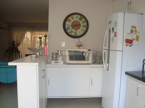 Imagem 8 de 15 de Casa - Hipica - Ref: 16200 - V-16200