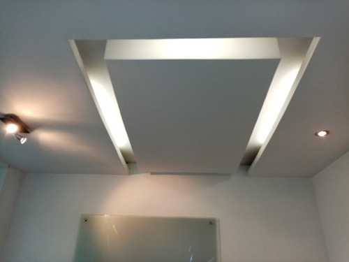 Imagen 13 de 19 de Estupenda Oficina De 111m2 Habilitada
