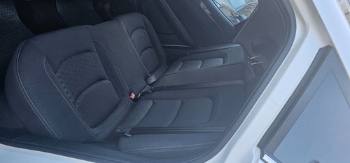 KAIYI Kyx3 1.5 Std Mt