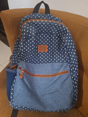 Morral jean book new arrivals