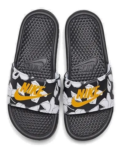 Nike Benassi Jdi Hombre 001