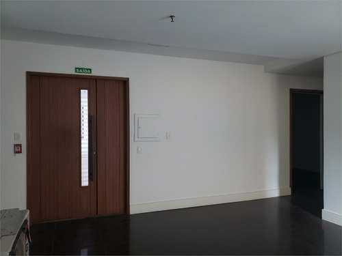 Imagem 18 de 30 de Conjunto Comercial - Reo488351