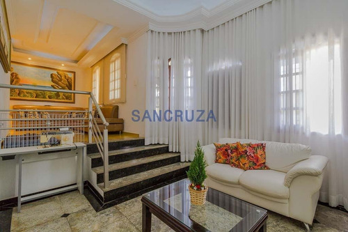 Imagem 20 de 29 de Casa À Venda, 4 Quartos, 2 Suítes, 3 Vagas, Fonte Grande - Contagem/mg - 26535